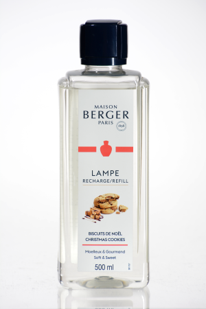 Biscuits de No�l 410939