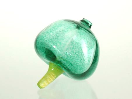 Glas K�rbis 452x339