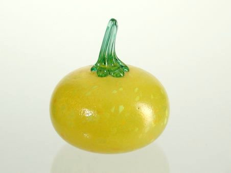 Glas K�rbis 452x339