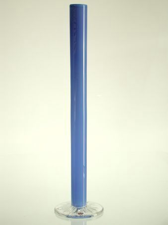 Glas K�rbis 452x339