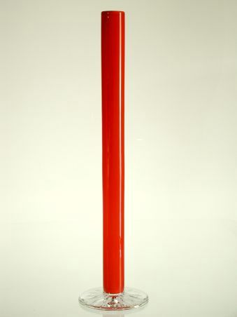 Glas K�rbis 452x339