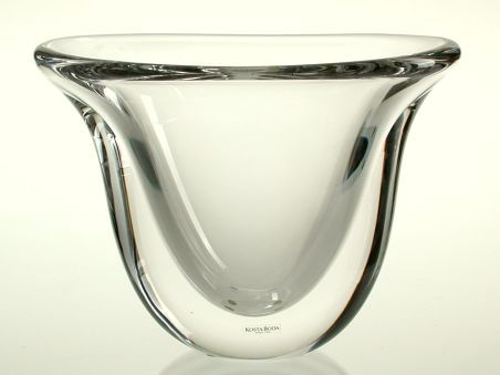 Glas K�rbis 452x339